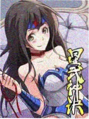 周末慢生活 综艺海报
